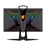 Gigabyte Aorus KD25F 245 FHD 240Hz 05ms  Monitor Gaming