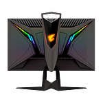 Gigabyte Aorus KD25F 245 FHD 240Hz 05ms  Monitor Gaming