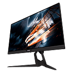 Gigabyte Aorus KD25F 245 FHD 240Hz 05ms  Monitor Gaming