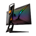 Gigabyte Aorus KD25F 245 FHD 240Hz 05ms  Monitor Gaming