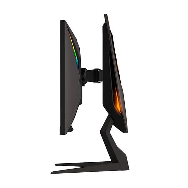Gigabyte Aorus KD25F 245 FHD 240Hz 05ms  Monitor Gaming