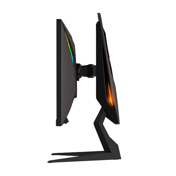 Gigabyte Aorus KD25F 245 FHD 240Hz 05ms  Monitor Gaming