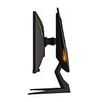 Gigabyte Aorus KD25F 245 FHD 240Hz 05ms  Monitor Gaming