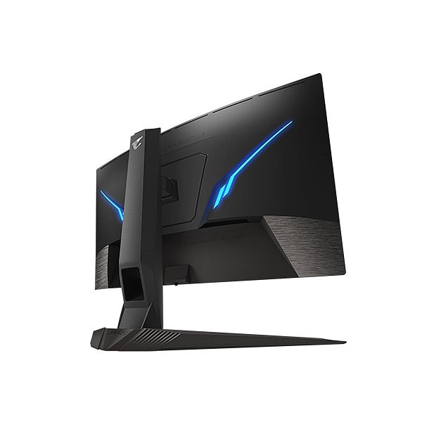 Gigabyte Aorus CV27F 27 FullHD 165Hz Curvo  Monitor Gaming