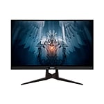 Gigabyte Aorus FI27QEK 27 QHD IPS 165Hz RGB  Monitor