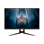 Gigabyte Aorus FI27QEK 27 QHD IPS 165Hz RGB  Monitor