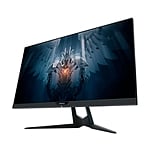 Gigabyte Aorus FI27QEK 27 QHD IPS 165Hz RGB  Monitor
