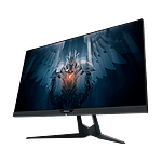 Gigabyte Aorus FI27QEK 27 QHD IPS 165Hz RGB  Monitor