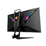 Gigabyte Aorus FI27QEK 27 QHD IPS 165Hz RGB  Monitor