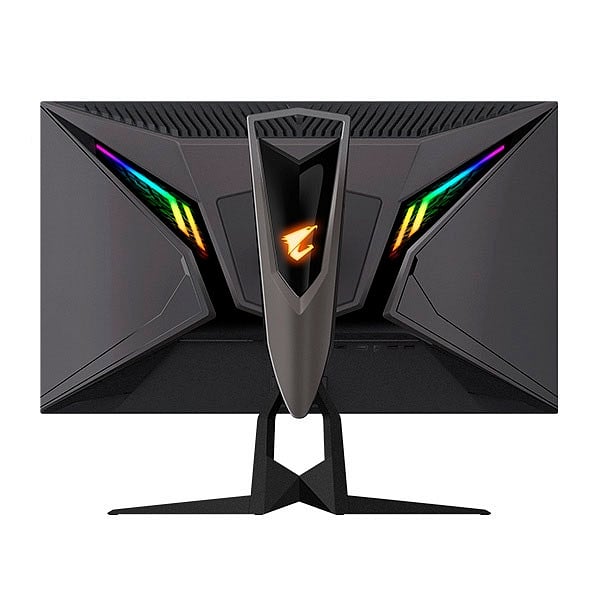 Gigabyte Aorus FI27QEK 27 QHD IPS 165Hz RGB  Monitor