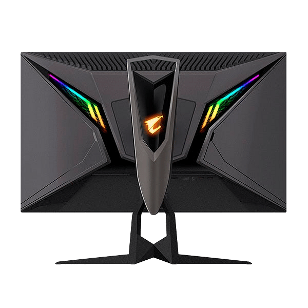 Gigabyte Aorus FI27QEK 27 QHD IPS 165Hz RGB  Monitor