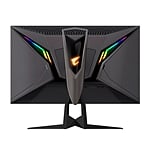 Gigabyte Aorus FI27QEK 27 QHD IPS 165Hz RGB  Monitor