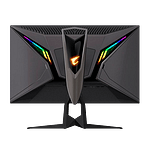 Gigabyte Aorus FI27QEK 27 QHD IPS 165Hz RGB  Monitor