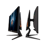 Gigabyte Aorus FI27QEK 27 QHD IPS 165Hz RGB  Monitor