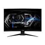 Gigabyte Aorus CV27Q 27 QHD 165Hz Curvo  Monitor