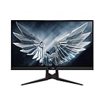 Gigabyte Aorus FI27QP 27 QHD IPS 165Hz RGB Monitor Gaming