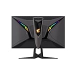 Gigabyte Aorus FI27QP 27 QHD IPS 165Hz RGB Monitor Gaming