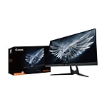 Gigabyte Aorus FI27QP 27 QHD IPS 165Hz RGB Monitor Gaming