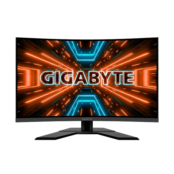 Gigabyte G32QC 315 QHD VA 165Hz RGB  Monitor