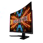 Gigabyte G32QC 315 QHD VA 165Hz RGB  Monitor