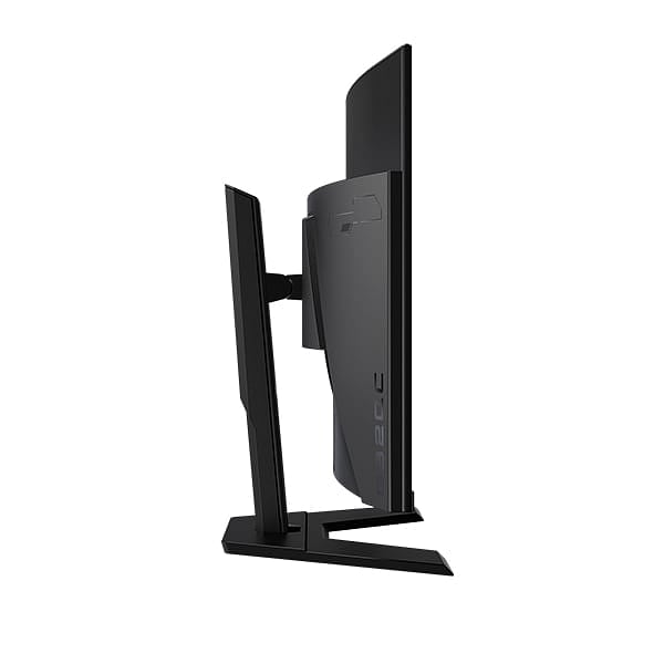 Gigabyte G32QC 315 QHD VA 165Hz RGB  Monitor