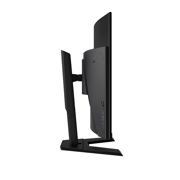 Gigabyte G32QC 315 QHD VA 165Hz RGB  Monitor