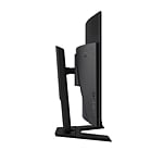 Gigabyte G32QC 315 QHD VA 165Hz RGB  Monitor