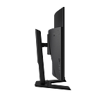 Gigabyte G32QC 315 QHD VA 165Hz RGB  Monitor
