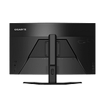 Gigabyte G32QC 315 QHD VA 165Hz RGB  Monitor