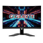Gigabyte G27FC 27 FHD VA 165Hz 1ms Curvo  Monitor