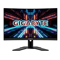 Gigabyte G27FC 27 FHD VA 165Hz 1ms Curvo  Monitor