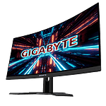 Gigabyte G27FC 27 FHD VA 165Hz 1ms Curvo  Monitor