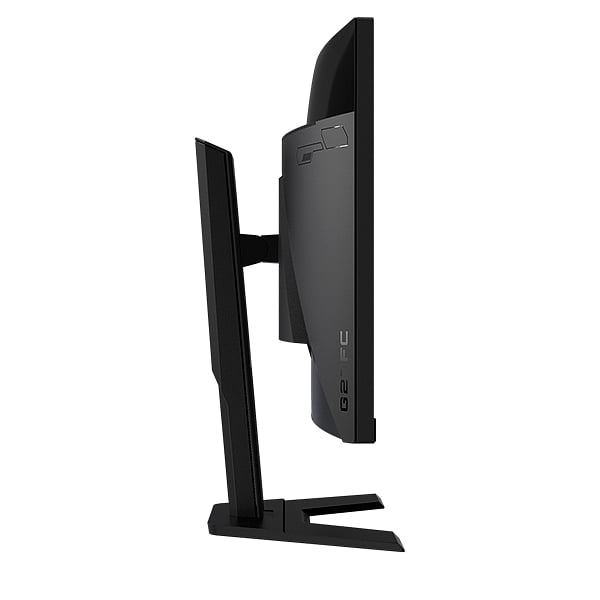 Gigabyte G27FC 27 FHD VA 165Hz 1ms Curvo  Monitor