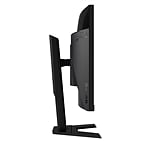 Gigabyte G27FC 27 FHD VA 165Hz 1ms Curvo  Monitor