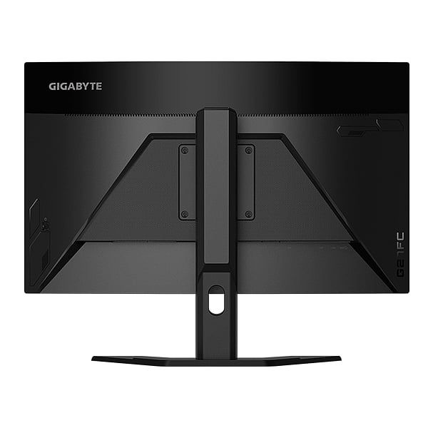 Gigabyte G27FC 27 FHD VA 165Hz 1ms Curvo  Monitor