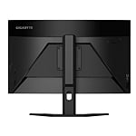 Gigabyte G27FC 27 FHD VA 165Hz 1ms Curvo  Monitor