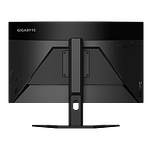Gigabyte G27FC 27 FHD VA 165Hz 1ms Curvo  Monitor