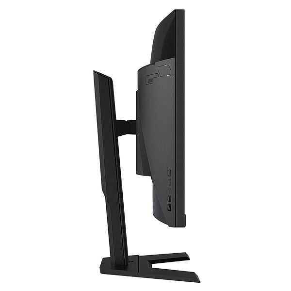 Gigabyte G27QC 27 QHD VA 165Hz 1ms Curvo  Monitor