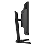 Gigabyte G27QC 27 QHD VA 165Hz 1ms Curvo  Monitor
