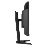 Gigabyte G27QC 27 QHD VA 165Hz 1ms Curvo  Monitor Gigabyte G27QC 27 QHD VA 165Hz 1ms Curvo  Monitor