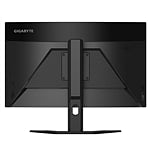 Gigabyte G27QC 27 QHD VA 165Hz 1ms Curvo  Monitor