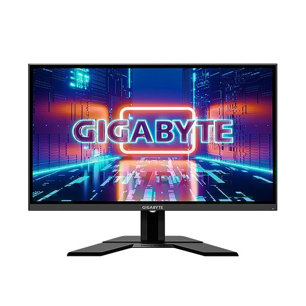 Gigabyte G27F 27 IPS FHD 144Hz Fresync HDMI DP  Monitor