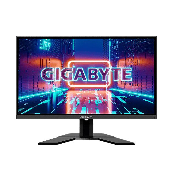 Gigabyte G27F 27 IPS FHD 144Hz Fresync HDMI DP  Monitor