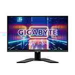 Gigabyte G27F 27 IPS FHD 144Hz Fresync HDMI DP  Monitor