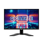 Gigabyte G27F 27 IPS FHD 144Hz Fresync HDMI DP  Monitor