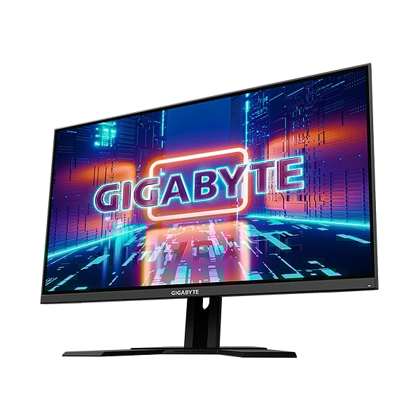 Gigabyte G27F 27 IPS FHD 144Hz Fresync HDMI DP  Monitor