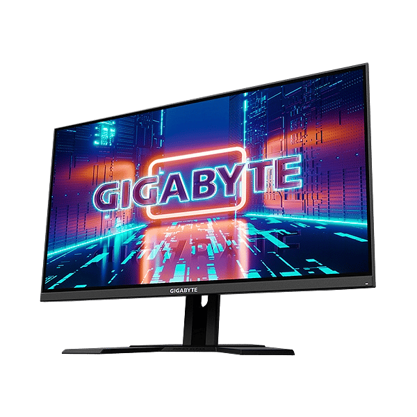 Gigabyte G27F 27 IPS FHD 144Hz Fresync HDMI DP  Monitor