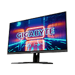 Gigabyte G27F 27 IPS FHD 144Hz Fresync HDMI DP  Monitor