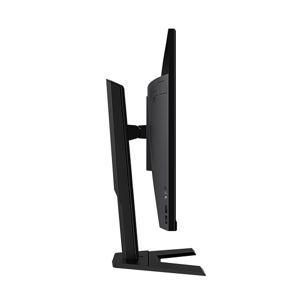Gigabyte G27F 27 IPS FHD 144Hz Fresync HDMI DP  Monitor