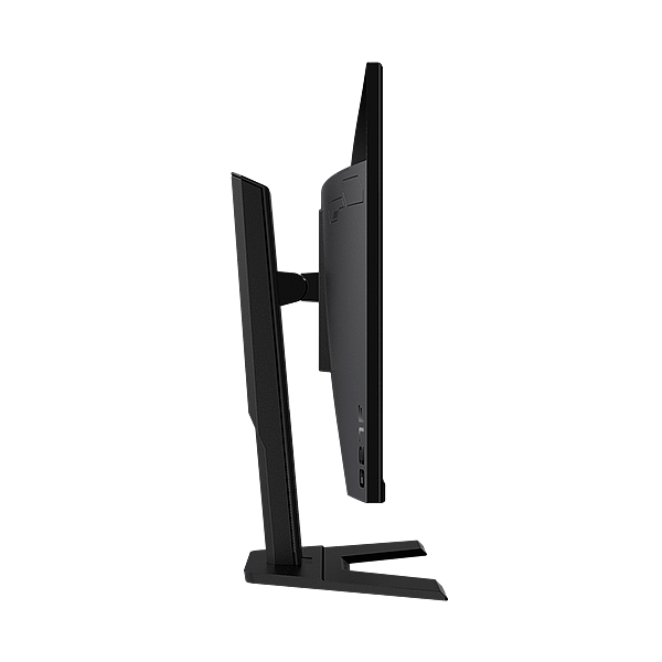 Gigabyte G27F 27 IPS FHD 144Hz Fresync HDMI DP  Monitor